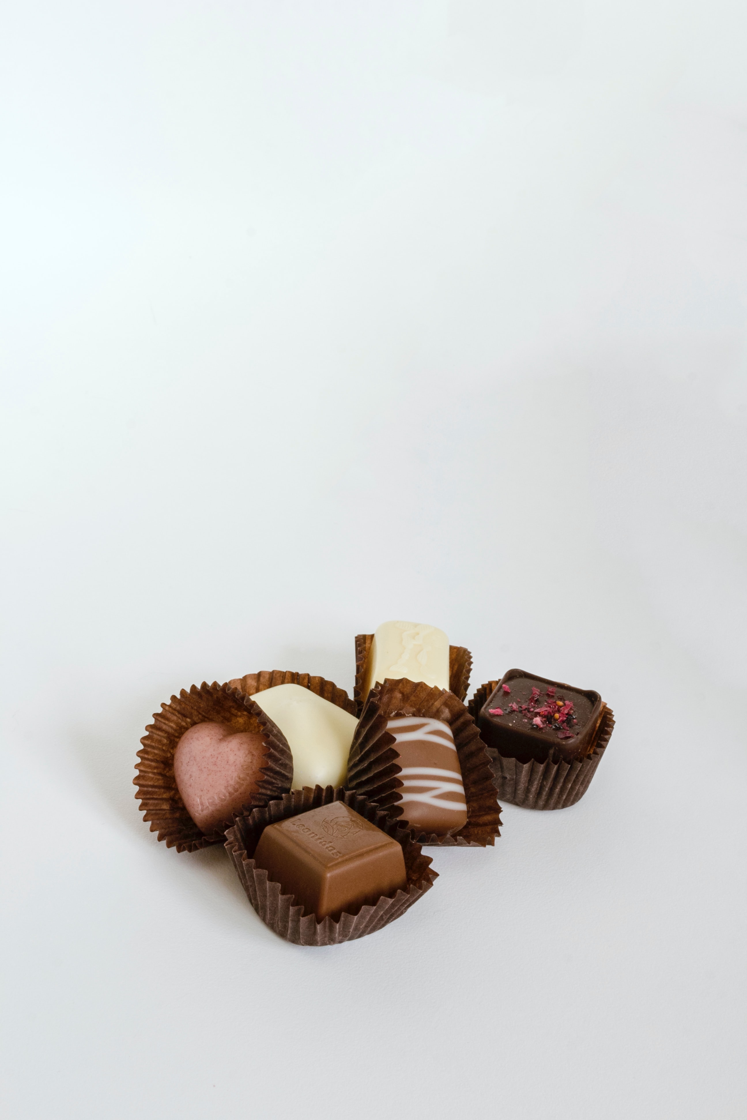 Çikolatanın Hafızaya etkisi var mı?
